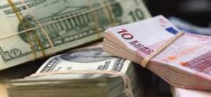 Занимать деньги на выгодных и невыгодных условиях